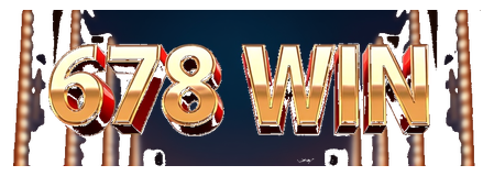 678 win logo