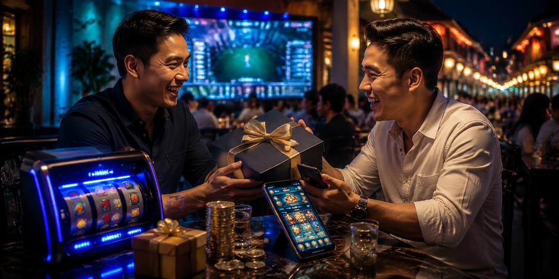 678 win Sportsbook