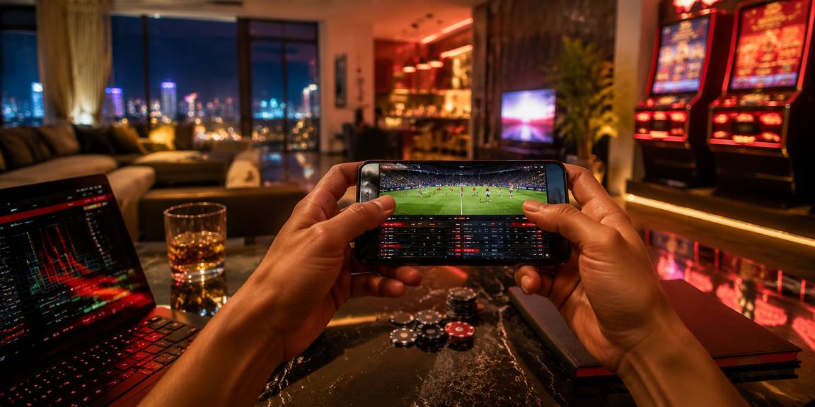 678 win Cụm quay tính năng