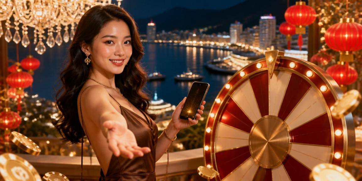 678 win Cách chúng tôi vận hành 678 win