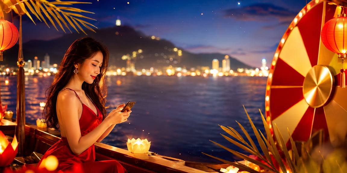 678 win Đăng nhập 678 win nhanh gọn