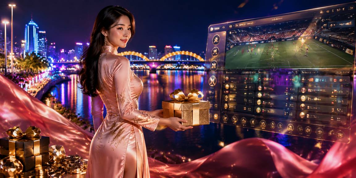 678 win Chính sách quyền riêng tư tại 678 win