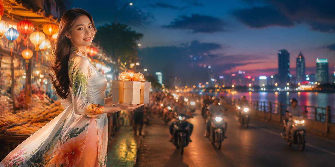 678 win Giao Diện Mở Rộng