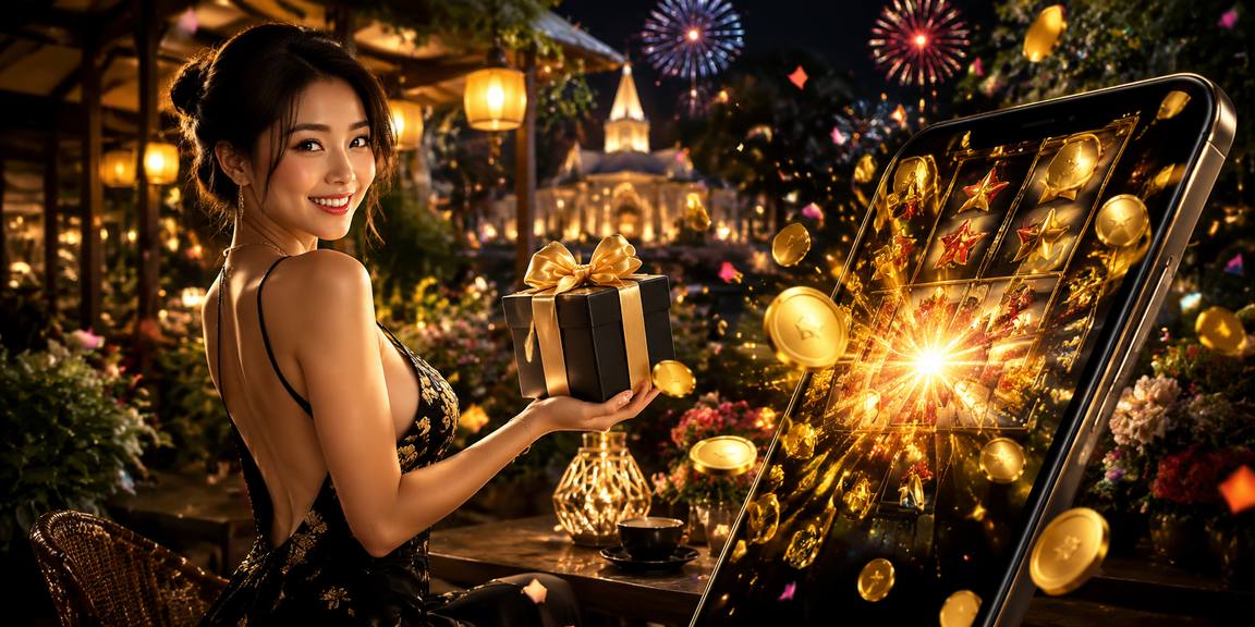 678 win Chạm Kích Hoạt Nhanh