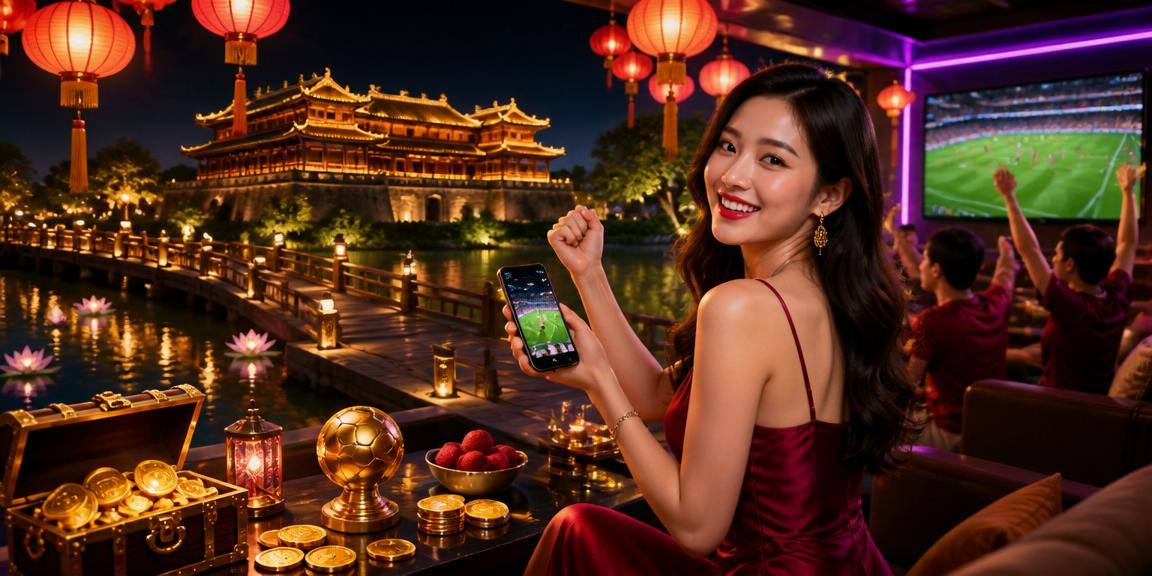 678 win Ba Mươi Phút Tích Điểm