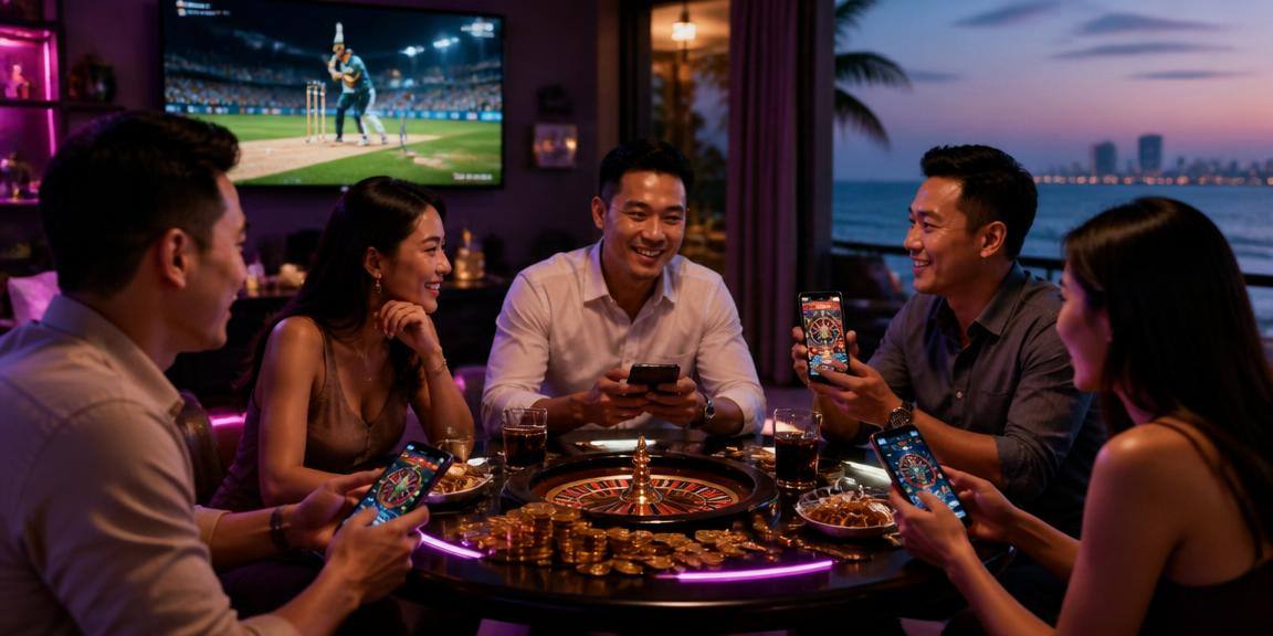 678 win Kèo Bóng Đá Trực Tiếp
